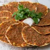 Klasik Lahmacun