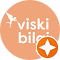 viski bilgi